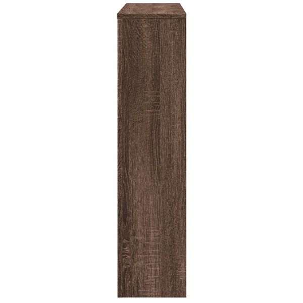 Showing Product Image 4 of 9