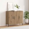 Product Thumbnail Image 4 of 15