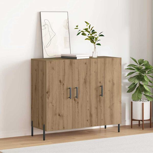 Showing Product Image 4 of 15