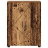Product Thumbnail Image 7 of 21