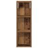Product Thumbnail Image 6 of 11
