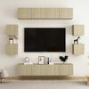 Product Thumbnail Image 2 of 13