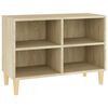 Product Thumbnail Image 2 of 8
