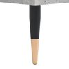 Product Thumbnail Image 12 of 15