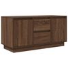 Product Thumbnail Image 3 of 16