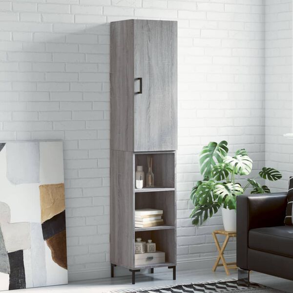 Showing Product Image 2 of 14