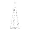 Product Thumbnail Image 4 of 8