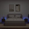 Product Thumbnail Image 3 of 19