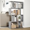Product Thumbnail Image 4 of 12