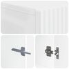Product Thumbnail Image 8 of 10