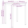 Product Thumbnail Image 10 of 11