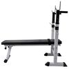 Product Thumbnail Image 3 of 14