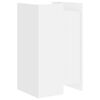 Product Thumbnail Image 6 of 12