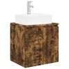 Product Thumbnail Image 5 of 12