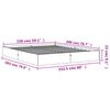 Product Thumbnail Image 8 of 8