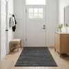 Product Thumbnail Image 2 of 4