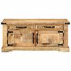 Product Thumbnail Image 4 of 14