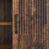 Product Thumbnail Image 8 of 9