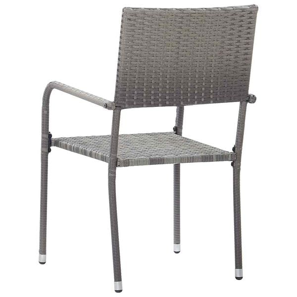 Showing Product Image 4 of 7