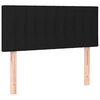 Product Thumbnail Image 7 of 16