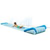 Happy People Water Slide Elephant 488 cm Blue