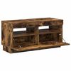 Product Thumbnail Image 7 of 16