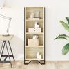 Product Thumbnail Image 3 of 10