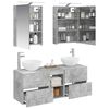 Product Thumbnail Image 3 of 16