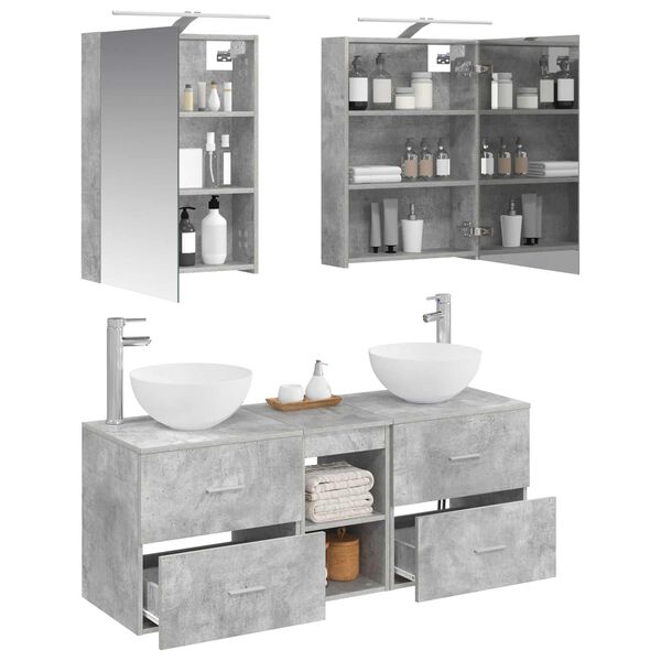 Showing Product Image 3 of 16