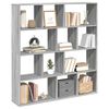 Product Thumbnail Image 3 of 12