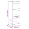 Product Thumbnail Image 10 of 11