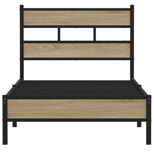 Showing Product Image 4 of 9