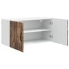 Product Thumbnail Image 5 of 13