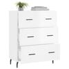 Product Thumbnail Image 4 of 13