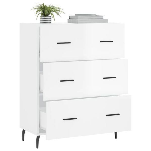 Showing Product Image 4 of 13