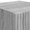 Product Thumbnail Image 10 of 15