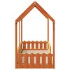 Product Thumbnail Image 5 of 9