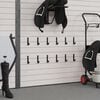 Product Thumbnail Image 3 of 9