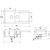 Product Thumbnail Image 8 of 8
