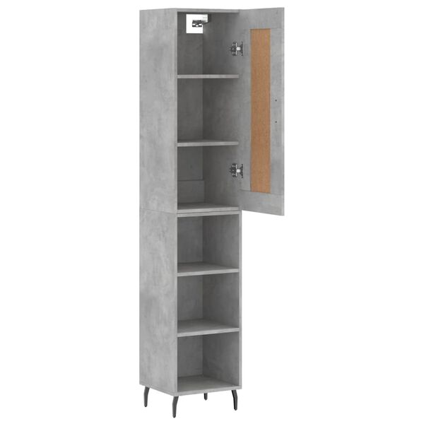 Showing Product Image 4 of 14