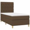 Product Thumbnail Image 3 of 16