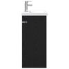 Product Thumbnail Image 6 of 13