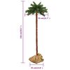 Product Thumbnail Image 7 of 7