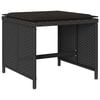 Product Thumbnail Image 6 of 17