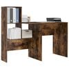 Product Thumbnail Image 3 of 10