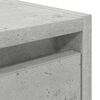 Product Thumbnail Image 11 of 15
