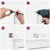 Product Thumbnail Image 16 of 19