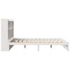 Product Thumbnail Image 7 of 11