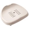 Product Thumbnail Image 3 of 5