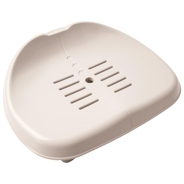 Showing Product Image 3 of 5